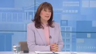 Затрупаха омбудсмана с жалби, причината е...
