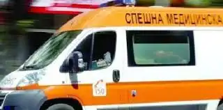 Защо шофьорите на линейки получават глоби в България? Видео