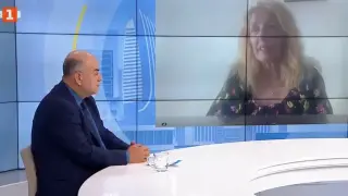 Предупреждение от експерти: Новият закон за хранителната верига може да доведе до липса на стоки