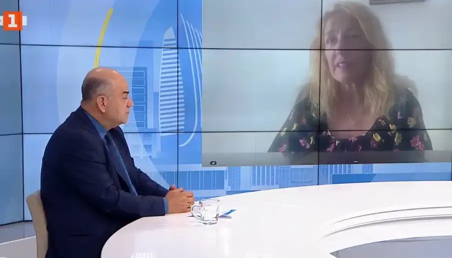 Предупреждение от експерти: Новият закон за хранителната верига може да доведе до липса на стоки
