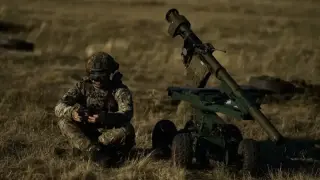 Defence express: Украйна с нов робот убиец: Системата с ракета "Игла" елиминира заплахата от руската авиация