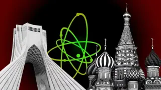 FT: Иран и Русия са водили тайни преговори за ядрени технологии