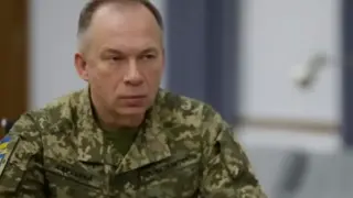 Сирски разясни по колко допълнителни войници изпраща Русия на месец да се бият в Украйна