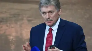 Кремъл коментира отношенията между Русия и САЩ