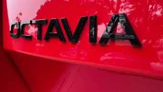 Skoda: Новата Octavia ще е много различна кола, официални снимки