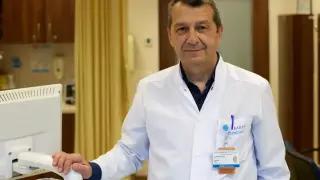 Уролог към мъжете: Не подценявайте водата