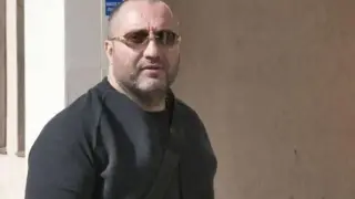 Митьо Очите се забърка в нов екшън! Ето къде го спипаха ченгетата