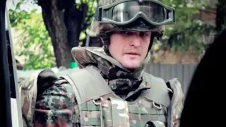 Украински офицер: Целта на Русия е геноцид, няма да спрат войната въпреки ултиматума на Тръмп
