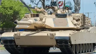 Арестуваха американски войник за опит да предаде информация на Русия