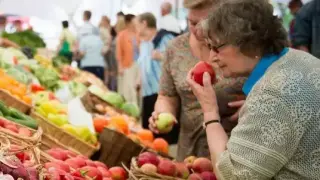 Румънците яко го закъсаха, масово се юрнаха към Русе за...