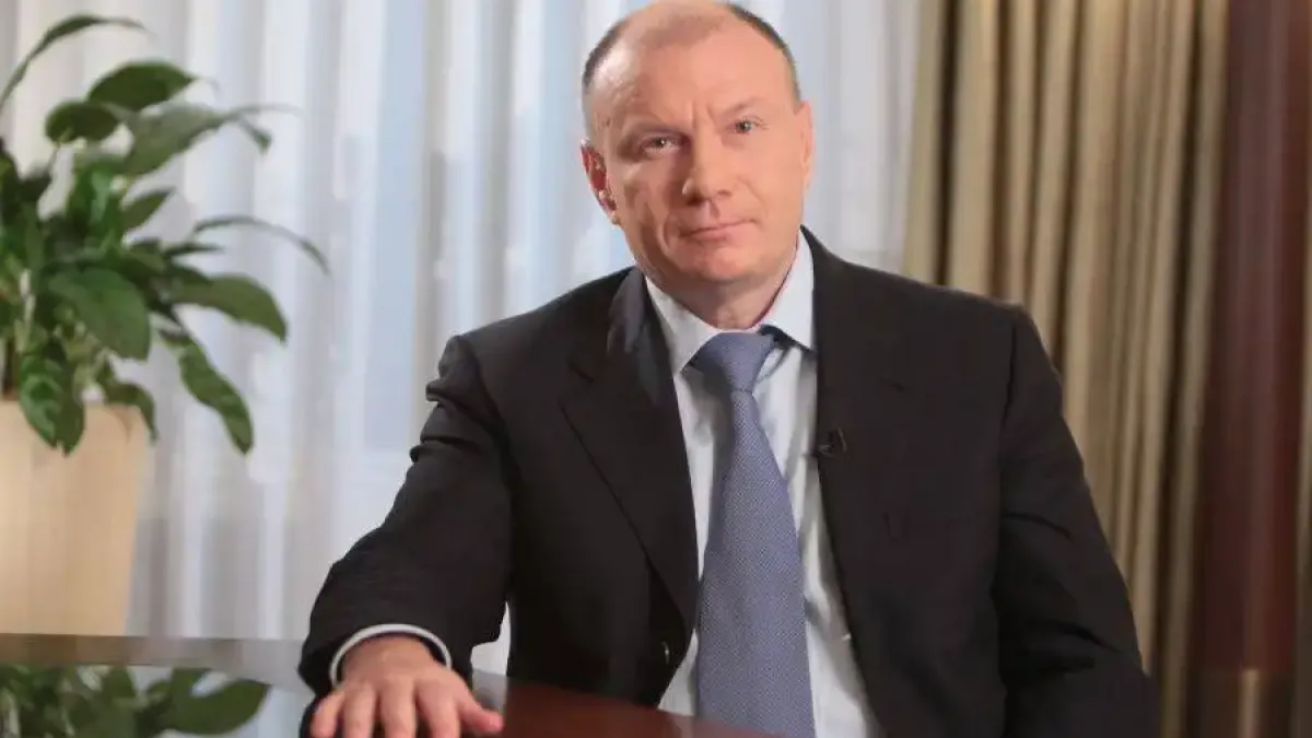 Bloomberg: Руските милиардери забогатяха с над $20 милиарда въпреки санкциите