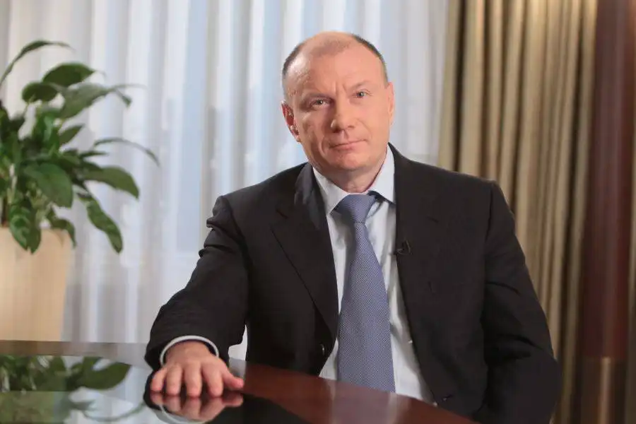 Bloomberg: Руските милиардери забогатяха с над $20 милиарда въпреки санкциите