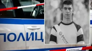 Извънредна вест за жестоките убийци на Мариян от Кула Снимки