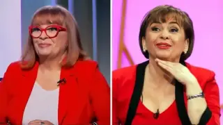 Миглена Ангелова аут от култово предаване – скандалът със сина ѝ ли ѝ изигра лоша шега?