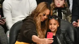 Забравете за грешките на Бионсе: 5 златни правила за детски маникюр