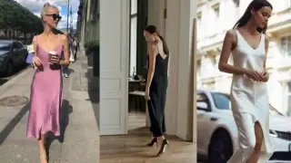 Любима на куп дами рокля вече не е на мода, ето с какво да я замените!