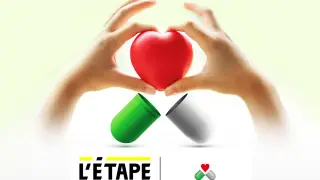 За „Булфарма“ здравето е кауза, която обединява: Изберете лабораторията днес, за да избегнете болницата утре
