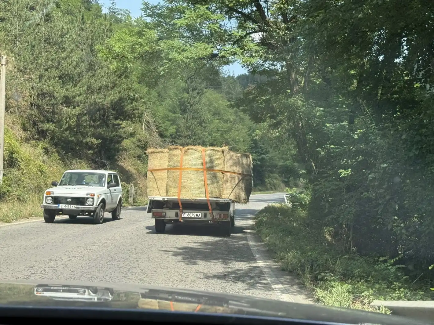 Диана Русинова побесня: Ако не беше опасно и тъжно, щеше да е смешно! Снимки