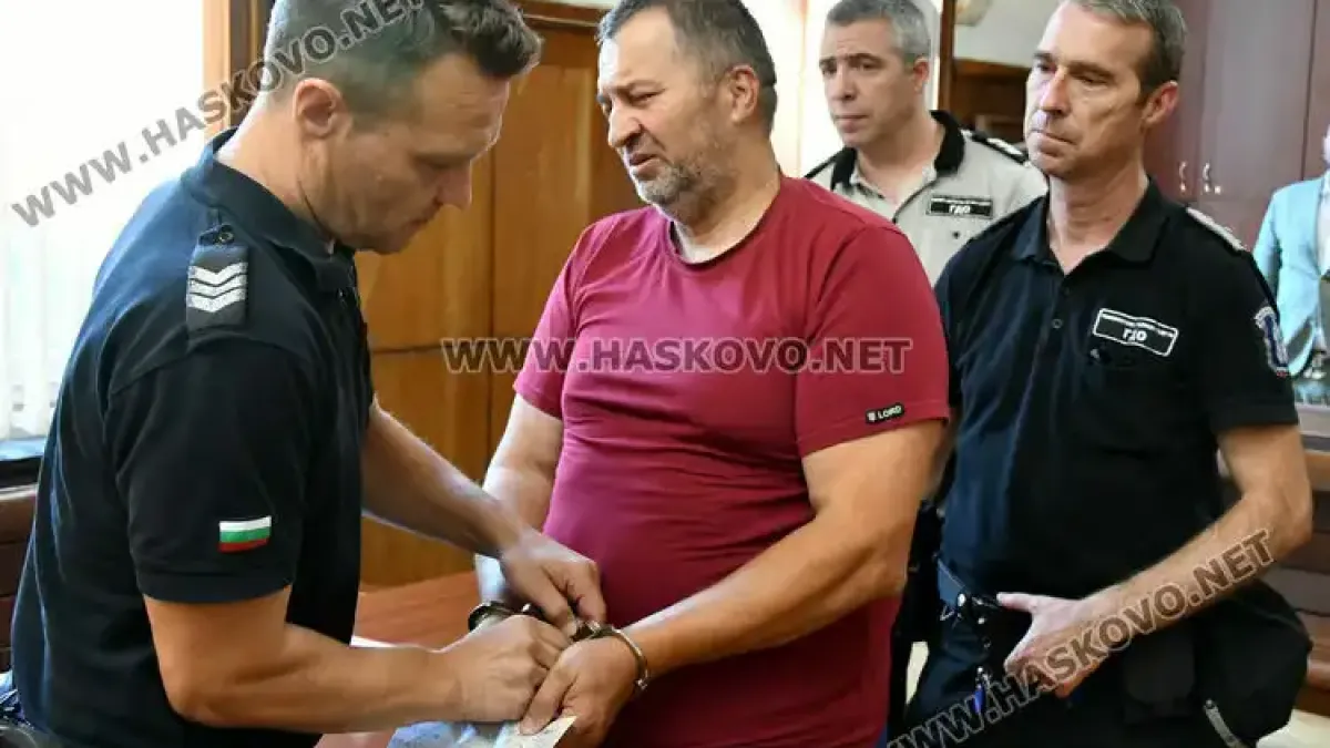 Илко Тигъра посърна! Застигна го нова драма