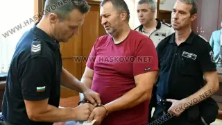 Илко Тигъра посърна! Застигна го нова драма