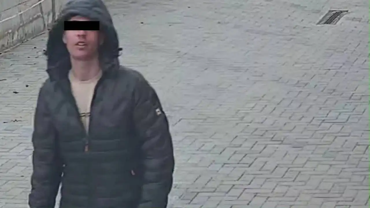 Пловдивчанинът, превърнал частен двор в обществена тоалетна, скандализира с признание