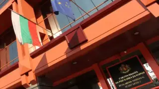 Вдигнаха мерника на 4 общини за голяма далавера