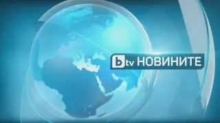 Неочаквана рокада в bTV! Нов водещ поема новините