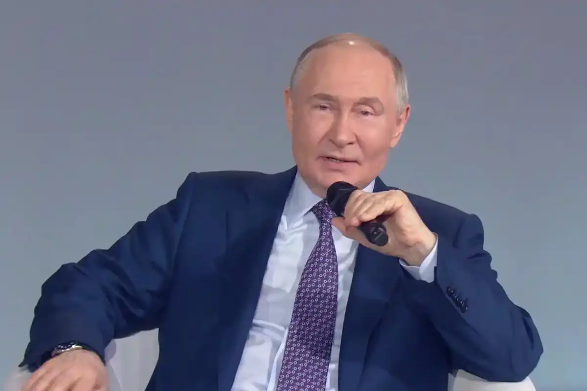 CNN разкри целта на Путин - защо се съгласи на среща с Тръмп