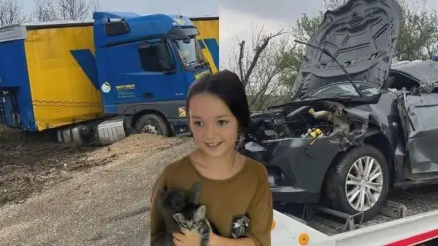 Николай Попов разтърси мрежата: По този начин си отиде Сияна Видео 18+