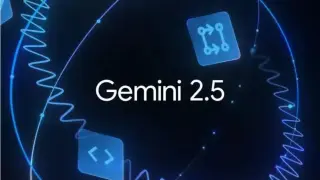 „Аз съм срам за своя вид“: AI-то на Google изпадна в депресия, обяви, че отива в лудница