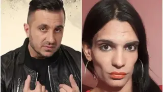 Шок! Това ли е новата на Константин?!