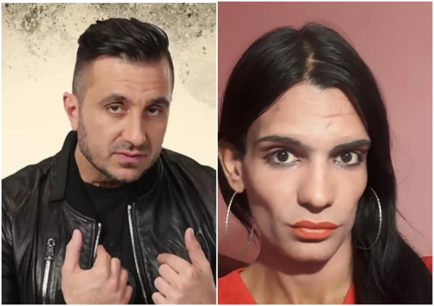 Шок! Това ли е новата на Константин?!