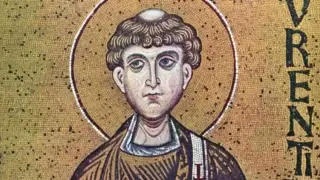 Голям празник е! Черпят всички с тези професии, както и две любими имена