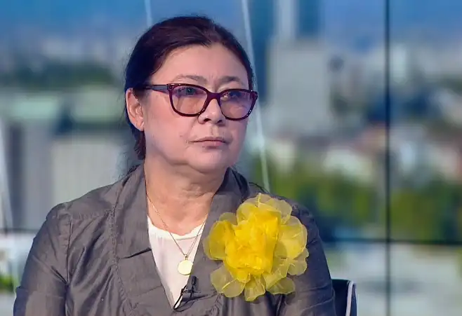 Директорът на "Български пощи" предупреди за най-голямата опасност при обмяната с евро