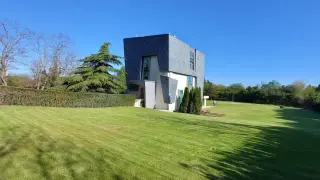 Продават най-луксозната къща в България, няма такава цена Снимки