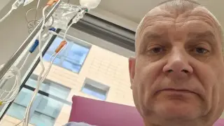 Шефът на Ретро музея във Варна потресе цяла България със страшни думи