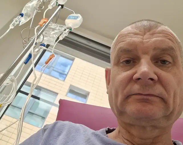 Шефът на Ретро музея във Варна потресе цяла България със страшни думи