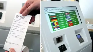 Винетките у нас превъртяха играта, а от догодина иде новост