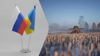 Politico разкри US офертата към Русия за край на войната в Украйна