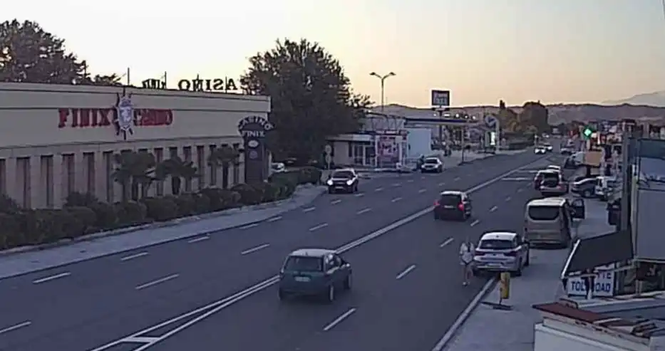 Гърците недоволстват: Затворете границата с България