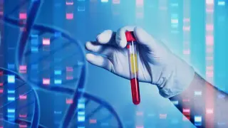 Откриха неизвестна човешка популация, няма нито предци, нито потомци