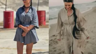 Ралица Паскалева разкри преди "Игрите": Всичко ще бъде...