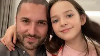 Бащата на Сияна ще дари обезщетението от 1,2 млн. лв. от застраховката на деца в нужда