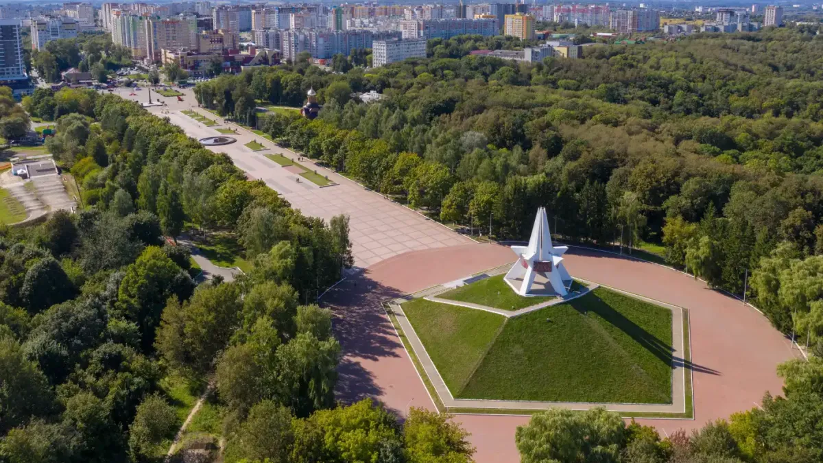 130 града в Русия са на път да изчезнат