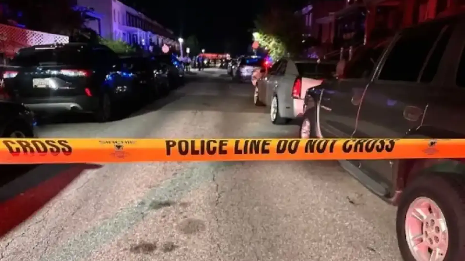 Огромна трагедия: Шега със звънец доведе до убийство на дете Снимки