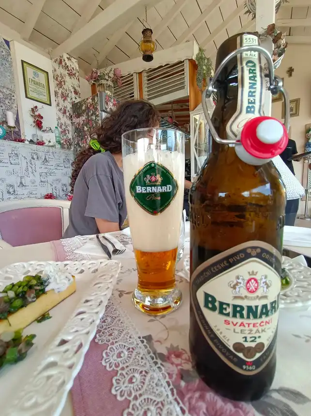 Най-секси мястото за хапване край морето над Варна Снимки