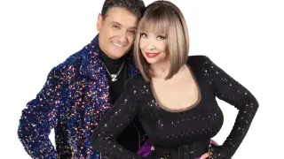 "Ритон" разкриха пред БЛИЦ истината за състоянието на Филип Киркоров Снимки