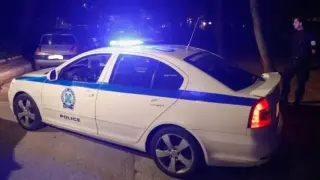 Грък принудил българче да снима секс материали и да посегне на сестра си