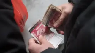 Миграцията на българина – от разпиления народ до разпиляната памет