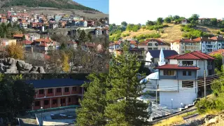 Цените в наше село чупят рекорди: 103 000 лева за парцел край...